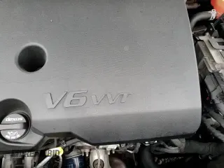 2022 Chevrolet Traverse LT с VIN 1GNEVHKW4NJ155635, выставлен на аукционе Copart как лот 59317265 с пробегом 47 900 миль миль и Списание • Salvage title. История ставок и продаж доступна на DreamBid. Изображение 15.