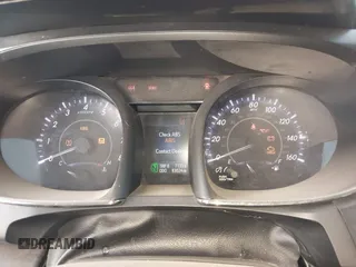 2017 Toyota Avalon XLE z VIN 4T1BK1EB0HU249028, wystawiony jako IAAI lot #41915371 z przebiegiem 83 024 mil mil oraz . Historia ofert i sprzedaży dostępna na DreamBid. Obrazek 7.