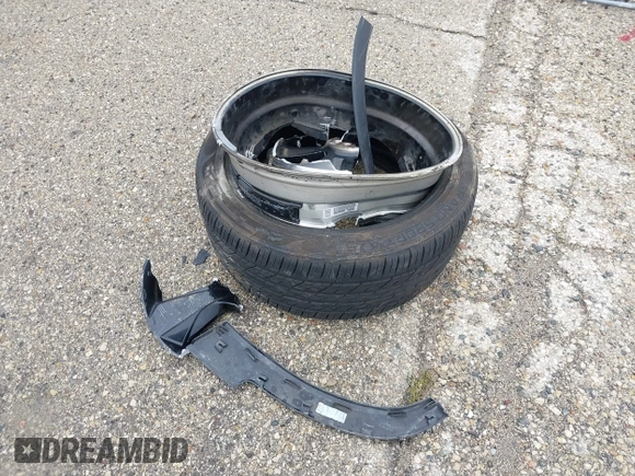 2020 Honda Passport Elite с VIN 5FNYF8H01LB019179, выставлен на аукционе IAAI как лот 42252581 с пробегом 73 307 миль миль и . История ставок и продаж доступна на DreamBid. Изображение 12.