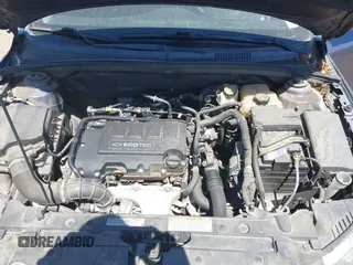 2014 Chevrolet Cruze 1LT with VIN 1G1PC5SB3E7430291, listed as a IAAI auction lot 42053823 with 105,443 mi miles and . Bid and sale history available at DreamBid. Image 10.