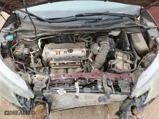 2014 Honda CR-V EX with VIN 5J6RM3H55EL033167, listed as a Copart auction lot 47700305 with 169,578 mi miles and Salvage Title. Bid and sale history available at carsss.com. Image 12.