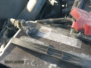 2014 Ford F-150 XLT с VIN 1FTFW1ET6EFA74416, выставлен на аукционе IAAI как лот 43468102 с пробегом 192 620 миль миль и . История ставок и продаж доступна на DreamBid. Изображение 19.