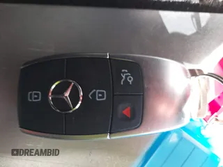 2022 Mercedes-Benz GLE 350 с VIN 4JGFB4KB7NA746548, выставлен на аукционе IAAI как лот 41515600 с пробегом 22 976 миль миль и . История ставок и продаж доступна на DreamBid. Изображение 11.
