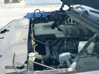 2017 Chevrolet Suburban Premier с VIN 1GNSKJKC6HR232276, выставлен на аукционе IAAI как лот 42381884 с пробегом 166 686 миль миль и . История ставок и продаж доступна на DreamBid. Изображение 19.