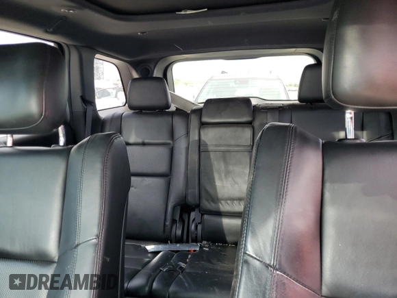 2020 Jeep Grand Cherokee Limited with VIN 1C4RJEBG9LC392944, listed as a Copart auction lot 59019955 with Not provided miles and Salvage title. Bid and sale history available at DreamBid. Image 10.