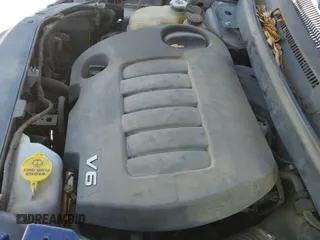 2018 Dodge Journey Crossroad with VIN 3C4PDDGG7JT477557, listed as a IAAI auction lot 42787326 with 154,503 mi miles and . Bid and sale history available at DreamBid. Image 21.