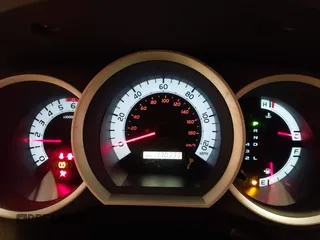 2015 Toyota Tacoma с VIN 3TMLU4EN6FM198294, выставлен на аукционе IAAI как лот 42604006 с пробегом 130 333 миль миль и . История ставок и продаж доступна на DreamBid. Изображение 7.