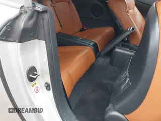 2011 Lexus IS 250 C with VIN JTHFF2C2XB2520729, listed as a IAAI auction lot 41952483 with 226,665 mi miles and . Bid and sale history available at DreamBid. Image 8.