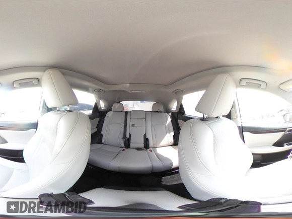 2020 Lexus RX 350 с VIN 2T2HZMDAXLC225454, выставлен на аукционе Copart как лот 61424305 с пробегом 97 348 миль миль и Списание • Salvage title. История ставок и продаж доступна на DreamBid. Изображение 15.