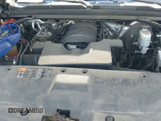 2016 Chevrolet Tahoe LT с VIN 1GNSKBKC4GR192011, выставлен на аукционе IAAI как лот 43188185 с пробегом 180 455 миль миль и . История ставок и продаж доступна на DreamBid. Изображение 20.