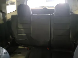 2015 Jeep Patriot High Altitude с VIN 1C4NJRFB2FD382629, выставлен на аукционе Copart как лот 62348805 с пробегом 154 581 миль миль и Чистый • Clean title. История ставок и продаж доступна на DreamBid. Изображение 10.