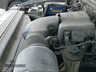 2002 Ford F-150 XLT с VIN 1FTRW07632KA97878, выставлен на аукционе IAAI как лот 42798510 с пробегом 275 843 миль миль и . История ставок и продаж доступна на DreamBid. Изображение 12.