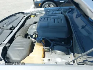 2018 Dodge Challenger SXT с VIN 2C3CDZAG8JH258916, выставлен на аукционе IAAI как лот 42965900 с пробегом 98 162 миль миль и . История ставок и продаж доступна на DreamBid. Изображение 22.