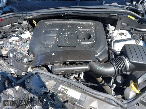 2021 Jeep Grand Cherokee Limited with VIN 1C4RJFBG8MC552139, listed as a IAAI auction lot 42037970 with 75,000 mi miles and . Bid and sale history available at DreamBid. Image 10.