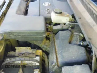 2014 Nissan Pathfinder SV with VIN 5N1AR2MMXEC684429, listed as a IAAI auction lot 42233673 with 135,593 mi miles and . Bid and sale history available at DreamBid. Image 19.