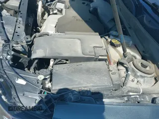 2019 Chevrolet Impala LT z VIN 2G11Z5SA4K9131205, wystawiony jako IAAI lot #43149886 z przebiegiem 104 237 mil mil oraz . Historia ofert i sprzedaży dostępna na DreamBid. Obrazek 20.