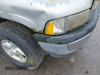 1997 Dodge 1500 with VIN 1B7HF16Y7VJ525773, listed as a IAAI auction lot 42178753 with 6,479 mi miles and . Bid and sale history available at DreamBid. Image 16.