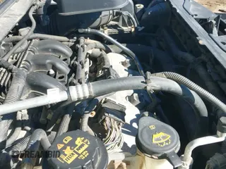 2010 Ford Edge Limited с VIN 2FMDK3KC2ABA63469, выставлен на аукционе IAAI как лот 43472833 с пробегом 182 143 миль миль и . История ставок и продаж доступна на DreamBid. Изображение 12.