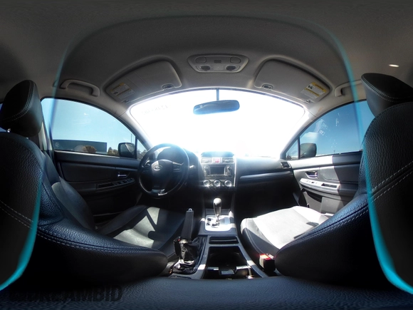 2013 Subaru Crosstrek Limited с VIN JF2GPAGC4DH873808, выставлен на аукционе IAAI как лот 42485302 с пробегом 83 279 миль миль и . История ставок и продаж доступна на DreamBid. Изображение 19.