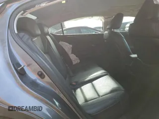 2020 Lexus ES 350 Ultra Luxury with VIN 58ACZ1B12LU060524, listed as a Copart auction lot 88558665 with 79,314 mi miles and Salvage title. Bid and sale history available at DreamBid. Image 11.