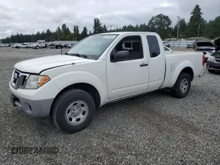 2013 Nissan Frontier SV with VIN 1N6BD0CTXDN711343, listed as a Copart auction lot 62381545 with 158,160 mi miles and Clean title. Bid and sale history available at DreamBid. Image 1.