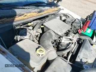 2005 Jeep Grand Cherokee Limited с VIN 1J4HR58NX5C546438, выставлен на аукционе IAAI как лот 40607128 с пробегом 100 390 миль миль и . История ставок и продаж доступна на DreamBid. Изображение 12.