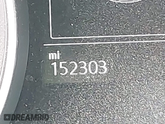 2015 Volkswagen Golf TSI S с VIN 3VW217AU0FM030439, выставлен на аукционе IAAI как лот 42123532 с пробегом 152 303 миль миль и . История ставок и продаж доступна на DreamBid. Изображение 15.