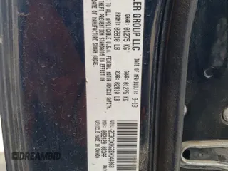 2014 Dodge Charger SXT with VIN 2C3CDXHG2EH144068, listed as a Copart auction lot 45100155 with 167,872 mi miles and Salvage Title. Bid and sale history available at carsss.com. Image 12.