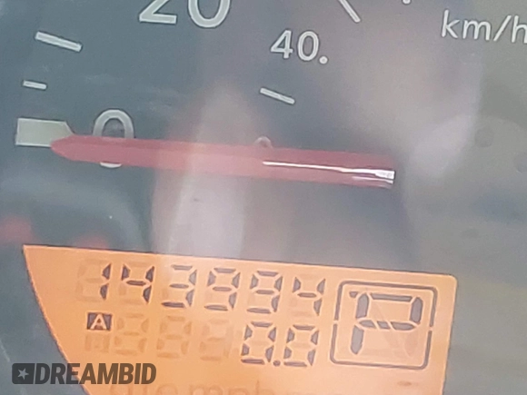 2010 Nissan Xterra S z VIN 5N1AN0NW7AC512384, wystawiony jako IAAI lot #42317041 z przebiegiem 143 994 mil mil oraz . Historia ofert i sprzedaży dostępna na DreamBid. Obrazek 15.