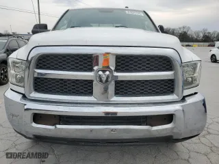 2014 Ram 2500 SLT with VIN 3C6TR5DT1EG199171, listed as a Copart auction lot 47823125 with 289,349 mi miles and Clean Title. Bid and sale history available at carsss.com. Image 5.