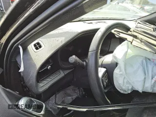 2023 Polestar 2 z VIN YSMEG3KAXPL145083, wystawiony jako Copart lot #51385435 z przebiegiem Nie podano mil oraz Nie do naprawy. Historia ofert i sprzedaży dostępna na DreamBid. Obrazek 9.