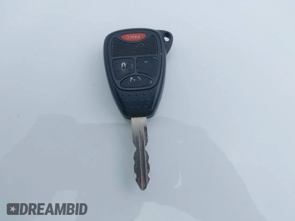 2017 Jeep Compass High Altitude with VIN 1C4NJDEB7HD178187, listed as a IAAI auction lot 42262793 with 144,505 mi miles and . Bid and sale history available at DreamBid. Image 11.