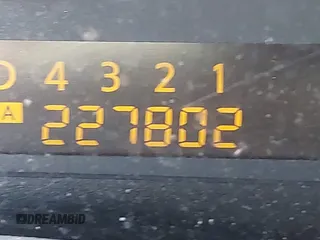 2006 Nissan Armada LE с VIN 5N1AA08B76N726663, выставлен на аукционе IAAI как лот 41409292 с пробегом 227 802 миль миль и . История ставок и продаж доступна на DreamBid. Изображение 15.