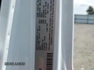 2024 Jeep Wrangler Sahara с VIN 1C4RJXP62RW275130, выставлен на аукционе Copart как лот 62665895 с пробегом 21 521 миль миль и На запчасти • Non repairable. История ставок и продаж доступна на DreamBid. Изображение 14.