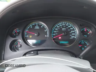 2007 Chevrolet Tahoe LTZ z VIN 1GNFK13037J332824, wystawiony jako IAAI lot #41505874 z przebiegiem 219 823 mil mil oraz . Historia ofert i sprzedaży dostępna na DreamBid. Obrazek 7.