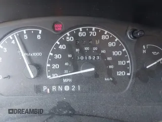 1999 Ford Ranger XLT with VIN 1FTZR15X6XTA66957, listed as a IAAI auction lot 42650632 with 301,523 mi miles and . Bid and sale history available at DreamBid. Image 7.