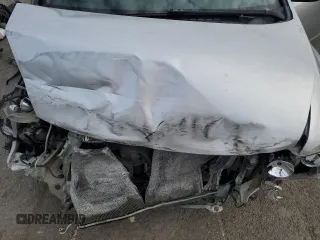 2010 Honda Civic Cpe EX with VIN 2HGFG1B85AH533247, listed as a Copart auction lot 53507695 with 226,677 mi miles and Salvage Title. Bid and sale history available at carsss.com. Image 11.