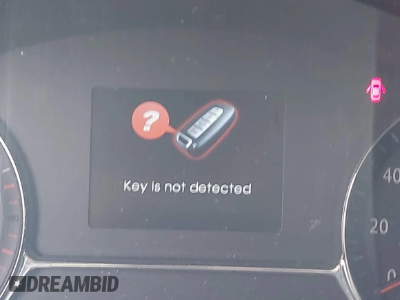 2013 Kia Optima SX z VIN 5XXGR4A65DG120332, wystawiony jako IAAI lot #42323216 z przebiegiem Nie podano mil oraz . Historia ofert i sprzedaży dostępna na DreamBid. Obrazek 15.