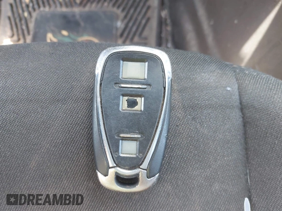 2018 Chevrolet Equinox LT with VIN 2GNAXJEV7J6336609, listed as a IAAI auction lot 42461214 with 125,550 mi miles and . Bid and sale history available at DreamBid. Image 11.