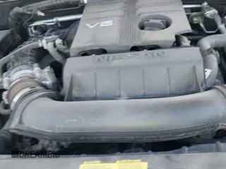 2022 Nissan Frontier S with VIN 1N6ED1EJ9NN660143, listed as a IAAI auction lot 42789371 with 103,729 mi miles and . Bid and sale history available at DreamBid. Image 19.