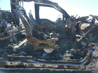 2016 Ford F-150 XLT z VIN 1FTEX1E8XGFC67997, wystawiony jako Copart lot #55776255 z przebiegiem Nie podano mil oraz Nie do naprawy • Non repairable. Historia ofert i sprzedaży dostępna na DreamBid. Obrazek 7.