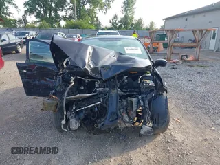 2015 Ford Fiesta S с VIN 3FADP4AJ6FM175618, выставлен на аукционе IAAI как лот 42600505 с пробегом 125 053 миль миль и . История ставок и продаж доступна на DreamBid. Изображение 13.