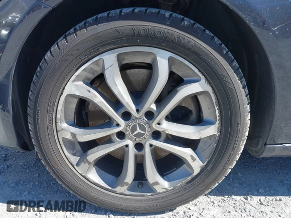 2017 Mercedes-Benz C 300 with VIN 55SWF4KB4HU213818, listed as a IAAI auction lot 41656649 with 208,589 mi miles and . Bid and sale history available at DreamBid. Image 20.