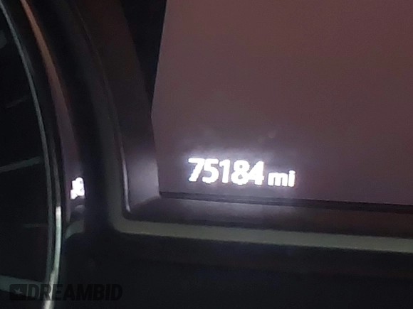 2016 Nissan Altima S with VIN 1N4AL3AP9GN391029, listed as a IAAI auction lot 41907632 with 75,184 mi miles and . Bid and sale history available at DreamBid. Image 14.