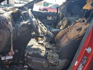 2020 Kia Sportage LX z VIN KNDPMCAC8L7729212, wystawiony jako Copart lot #51432935 z przebiegiem Nie podano mil oraz Szkoda całkowita • Salvage title. Historia ofert i sprzedaży dostępna na DreamBid. Obrazek 7.