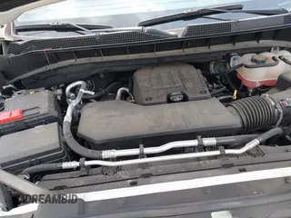 2023 Chevrolet Silverado 1500 LT with VIN 3GCPACEK0PG170209, listed as a IAAI auction lot 42206715 with 24,243 mi miles and . Bid and sale history available at DreamBid. Image 10.