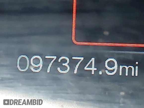 2015 Ford F-150 XLT z VIN 1FTEW1E86FFA73551, wystawiony jako IAAI lot #42191116 z przebiegiem 97 374 mil mil oraz . Historia ofert i sprzedaży dostępna na DreamBid. Obrazek 15.