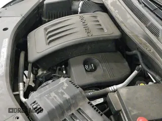 2016 Chevrolet Equinox LT с VIN 2GNFLFEKXG6292795, выставлен на аукционе IAAI как лот 43044867 с пробегом 97 819 миль миль и . История ставок и продаж доступна на DreamBid. Изображение 19.