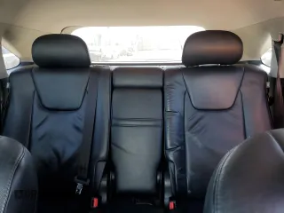 2012 Lexus RX 350 с VIN 2T2ZK1BA9CC081082, выставлен на аукционе Copart как лот 57641335 с пробегом 135 749 миль миль и Списание • Salvage title. История ставок и продаж доступна на DreamBid. Изображение 10.