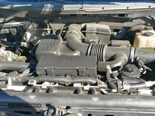 2009 Ford F-150 XL с VIN 1FTPX14V89FA41346, выставлен на аукционе IAAI как лот 43133220 с пробегом 207 766 миль миль и . История ставок и продаж доступна на DreamBid. Изображение 22.